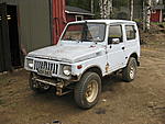 suzuki 001