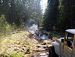 SDC17383