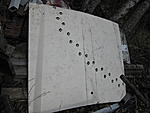 IMG 3130