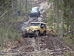 SDC17285