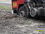 JRpower upotti "parkkikselle" kmmkss.