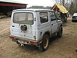 suzuki 002