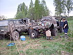 SDC17409
