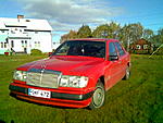 MB 250D -86