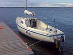 28062008488