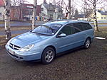 Citroen C5 2.0HDI -02