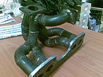 pakosarja portilla2