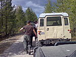 14062008435