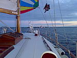 23082008642