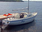 28062008490