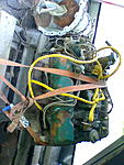 Kuva060