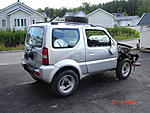 jimny 003