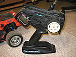IMG 2527
