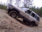 26052010041