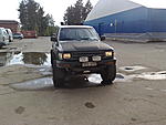 31052010594