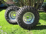 ma 002