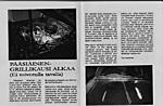 grillikausi avattu scan