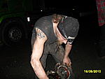 SAM 0414