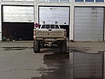 31052010597