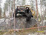 SAM 0405
