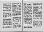 talli ja tapaturmat2 scan