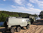 ladoga trophy 2010 070