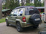 Takaa