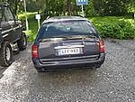 Mondeo3