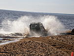 ladoga trophy 2010 075