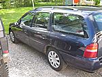Mondeo4