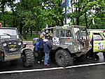 ladoga trophy 2010 020