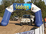 ladoga trophy 2010 081