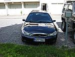 Mondeo2