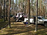 ladoga trophy 2010 037