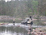 ladoga trophy 2010 110