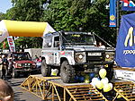 ladoga trophy 2010 030