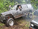 IMG 5870