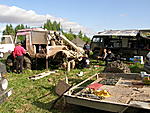 ladoga trophy 2010 112