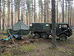 ladoga trophy 2010 039