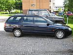 Mondeo1