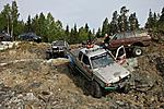Drifting1