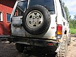 IMG 0073 Vga