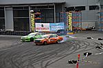 Drifting3