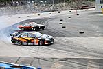 Drifting5