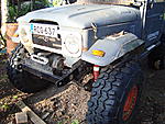 DSC00969