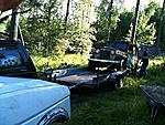 IMG 0176