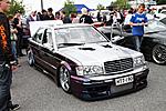 kalis5