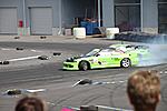 Drifting4