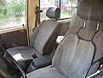 IMG 0076 Vga