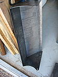 IMG 2091